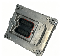 Controlador de Motor Tonkee 6010000, Placa de Computadora ECU para Motor TAD760 TAD760VE Penta, Módulo de Control, Repuestos