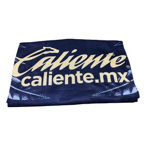 Expédition d'usine Maillot RealMadrid <span class=keywords><strong>Benzema</strong></span> Karim <span class=keywords><strong>2022</strong></span> Ligue des champions - Product Image 1