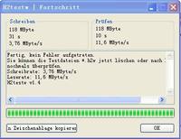 Tarjeta de memoria Micro TF SD de velocidad U1, de 32MB disco U, 64MB, 128MB, 256MB, 512MB, 1GB, 2GB, 4GB, 8GB, 16GB, 32GB, 32GB, 128GB tarjeta