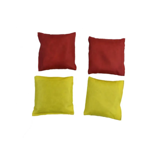 Yard Cup Bean Bag Jeu <span class=keywords><strong>de</strong></span> <span class=keywords><strong>lancer</strong></span> <span class=keywords><strong>Jeux</strong></span> <span class=keywords><strong>de</strong></span> <span class=keywords><strong>lancer</strong></span> - Product Image 6