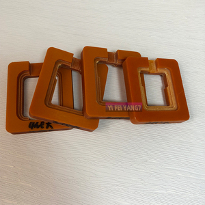Écran LCD de remplacement du moule d'alignement en bois pour <span class=keywords><strong>Apple</strong></span> Watch S1 S2 S3 S4 S5 S6 S7 S8 38mm 40mm 42mm 44mm Verre endommagé Réparation OCA - Product Image 1