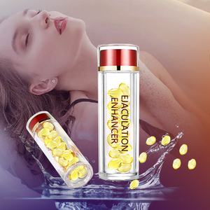Orgasmo Gel para Mulheres Libido Feminino <span class=keywords><strong>Enhancer</strong></span> Vagina Intensa Estimulante <span class=keywords><strong>Sex</strong></span> Spray Forte Climax Gel Apertado Excelente para o Clímax - Product Image 4
