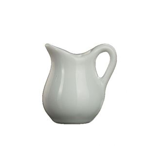 Mini Florero Magnético de Cerámica para Refrigerador, Arreglo Floral, Artículos Decorativos, Manualidades, Piezas Decorativas para Refrigerador - Product Image 1