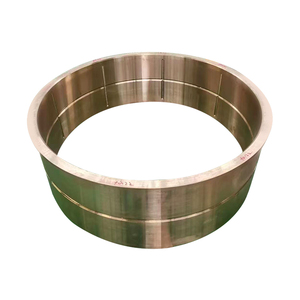 Proveedor Chino de Fundición de Precisión, Piezas Fundidas a Presión de Acero Inoxidable 304 <span class=keywords><strong>316</strong></span>, Aluminio A356, Latón y Cobre - Product Image 1