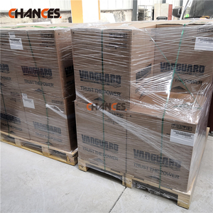 Мощность и надежное качество двигателя B & S для небольших погрузчиков и экскаваторов, оборудование для строительной техники - Product Image 4