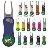 Freecolor Multifuncional 6090 Impresora UV con Sistema de Escáner de Posicionamiento Visual con Cámara con 3 Cabezales