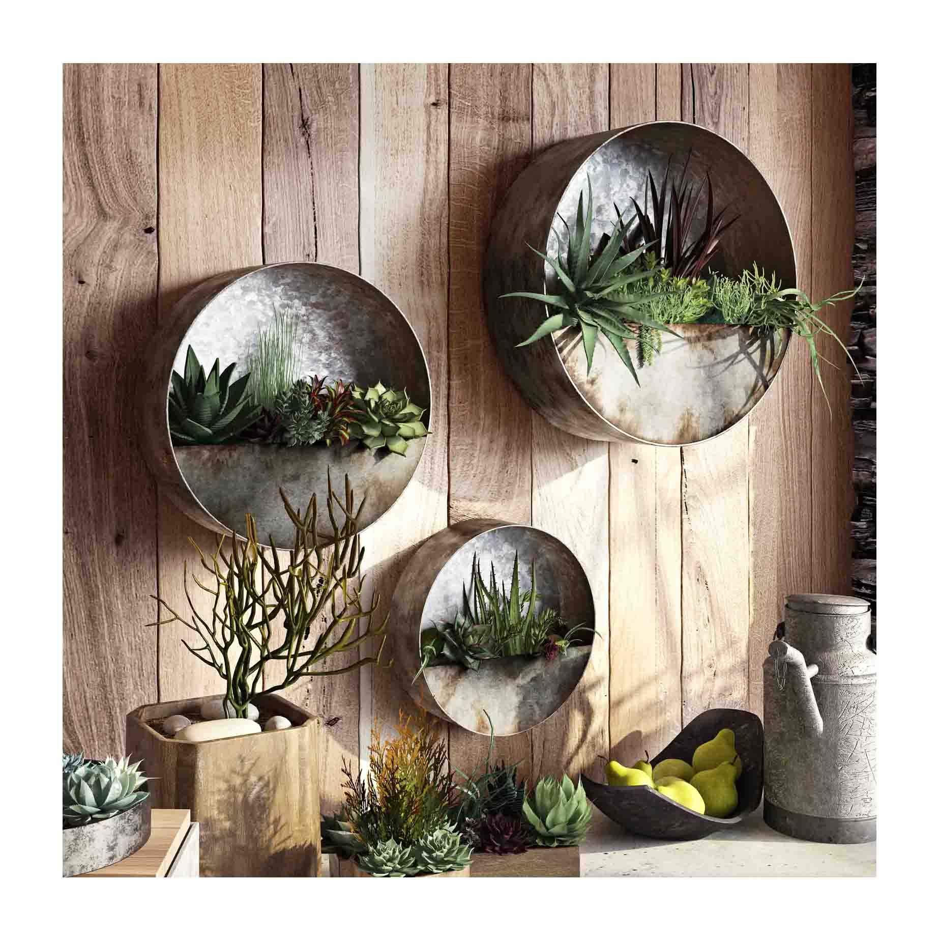 สีเทาธรรมชาติ