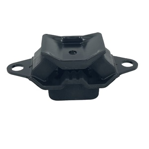 Soporte de Transmisión Izquierdo del Motor 11220-1HC0C para NISSAN Versa Sunny N17 <span class=keywords><strong>Almer</strong></span> Note E12 RENAULT Micra K13 March 2010-2016 HR12DE - Product Image 1