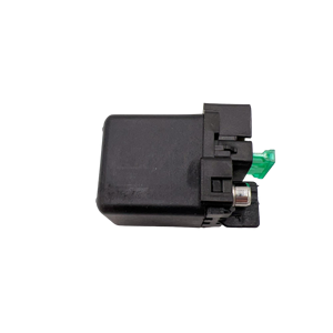 Relé de Arranque Solenoide 35850-MT4-4020 para Honda CBR1000 CBR <span class=keywords><strong>1000</strong></span> <span class=keywords><strong>RR</strong></span> CBR1000RR - Product Image 2
