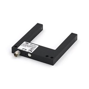 Sensor de Proximidad Capacitivo CFAM 18P1600/S14 - Product Image 2