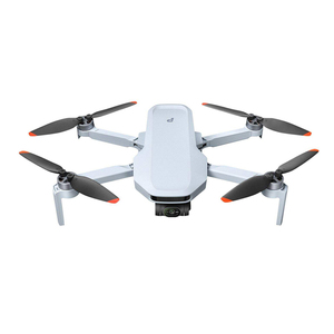 Potensic ATOM 2 Drone Combo 3 Baterai Kamera 8K GPS Penglihatan Malam 4K Lipat Plastik Ketinggian Lepas Landas 4000m - Product Image 2