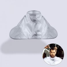 Mantella da parrucchiere DD-10614 X Boi Balbo per 3 acquisti - Product Image 1