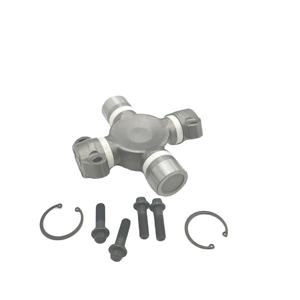 उच्च गुणवत्ता वाले सामान्य ऑटो पार्ट्स सार्वभौमिक संयुक्त क्रॉस असर R280x - Product Image 4