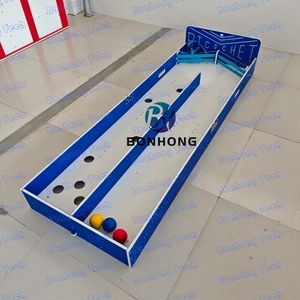 Bonhong - <span class=keywords><strong>Jeu</strong></span> de <span class=keywords><strong>Plinko</strong></span> de qualité supérieure pour la location, idéal pour les événements et les fêtes - Product Image 3
