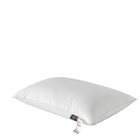 100% coton certifié Oeko-Tex 200tc, personnalisable, élastique, pour hôtel, hôpital, usage domestique, utilisable toute l'année