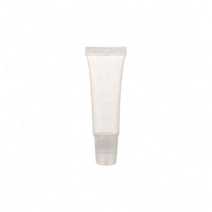 Mini-tubes vides pour brillant à lèvres 5ml 8ml, contenants souples pour baume à lèvres et maquillage, tube de rouge à lèvres 5ml - Product Image 6