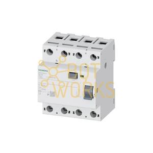 Siemens 5SV46480 - Nuevo - Product Image 1