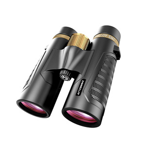 Afterwave Binoculars 12x42 Hd Optical For Stargazing Sightseeing Outdoor Use - Product Image 4