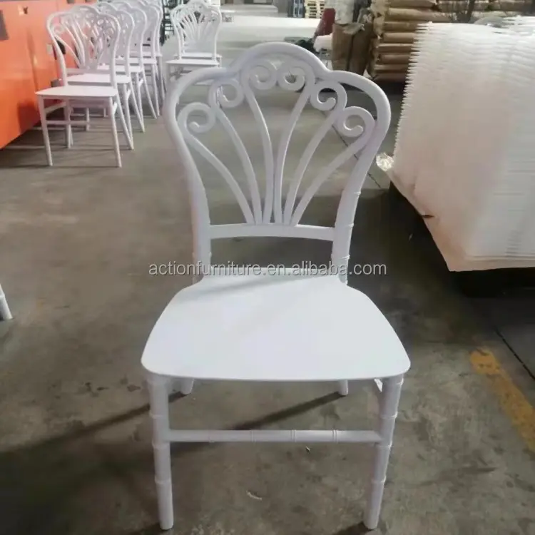 Ücretsiz örnek renkli PP Modern ucuz toptan monoblok koltuk Heavi Duti istiflenebilir Ergonom plastik sandalye