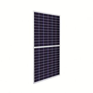 แผงโซลาร์เซลล์ Longji Solar 430 435 440 445 450 วัตต์ PERC 144 เซลล์ ราคาขายส่ง แผงโซลาร์เซลล์ 500 วัตต์ - Product Image 2