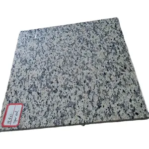 Granito Natural Tigre De Pedra Natural Azulejo De Granito Vermelho - Product Image 3