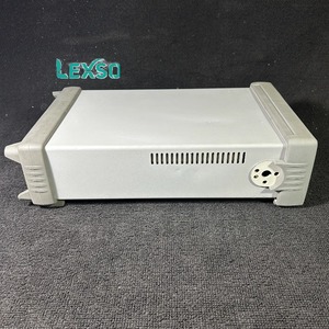 Contador de Frecuencia Universal Keysight 53181a Opt:030, 3 GHz, 10 Dígitos/s - Product Image 3