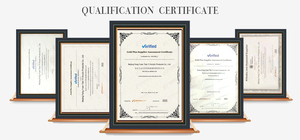 Impresiones acrílicas personalizadas OEM Foto de pared acrílica - Product Image 5