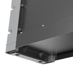 Batería de Iones de Litio de 12V 200Ah 250Ah 300Ah con BMS para Sistema de Almacenamiento de Energía Solar - Product Image 4