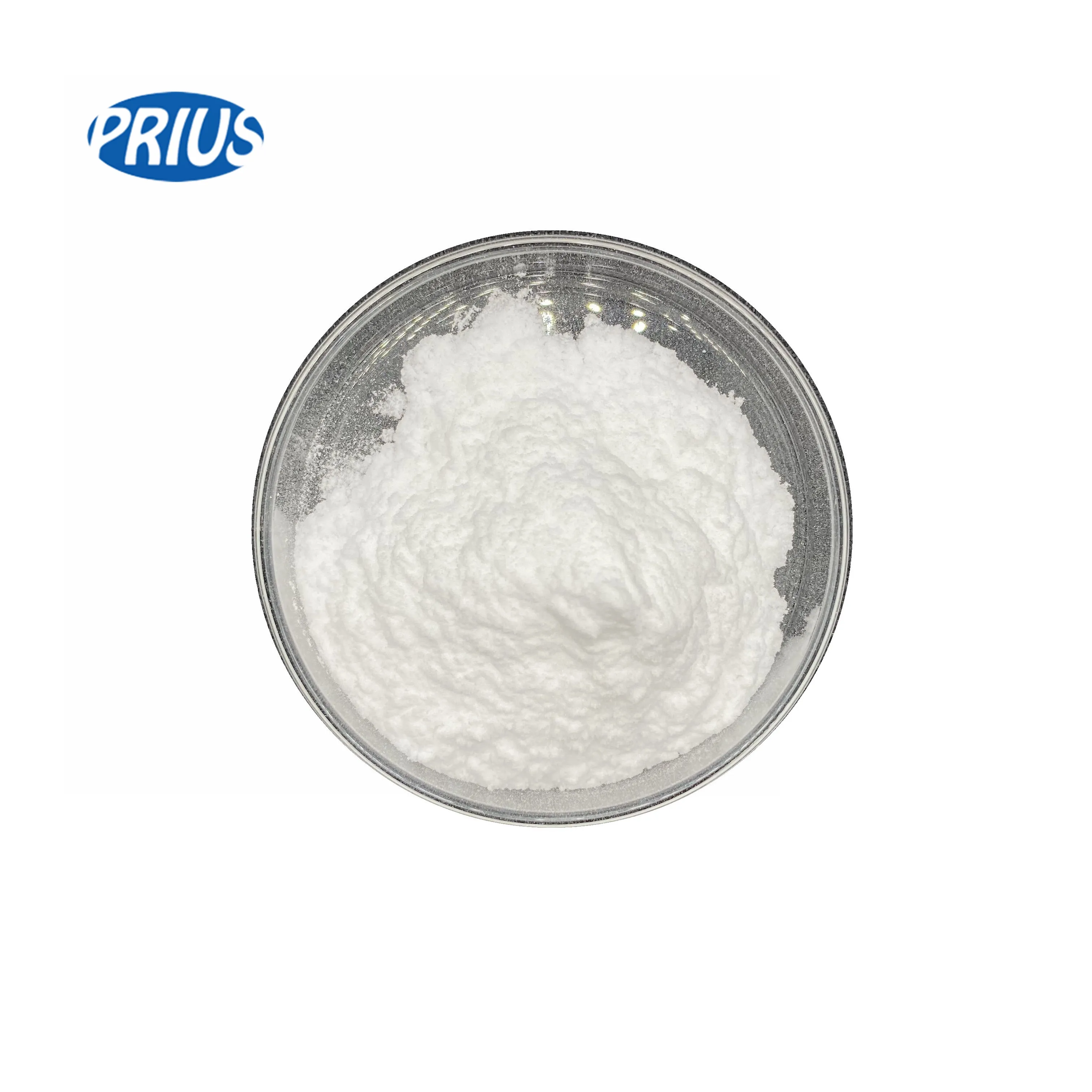 Manufacture supply wholesale 5-methoxytryptamine cas 608-07-1 99% 5-Methoxytryptamine powder