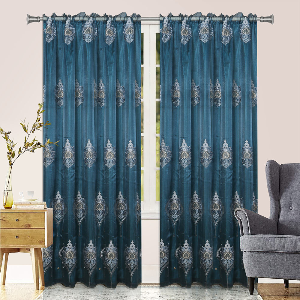 Color 2-azul (bordado)