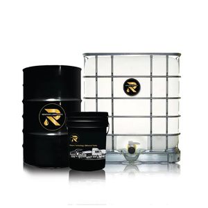 Fully Synthetic Automotive Engine Oil <b>0W20</b> Liquid Motor Lubricant SAE Grade Engine Protection Oil Base Lubrication Fluid - Product Image 6