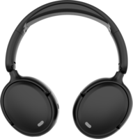 Casque sans fil à longue autonomie, qualité garantie, best-seller pour les appels en conférence, casque hybride ANC