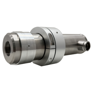 Outil polyvalent La visée laser coaxiale indique avec précision la cible à mesurer Caméra thermique infrarouge pour la métallurgie - Product Image 5