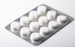 Película de PVC Transparente de 300 Micras en Stock, para Empaquetado de Blísteres Farmacéuticos, Rollo de PVC Rígido Transparente de 1260 mm Sin Recubrimiento - Product Image 6