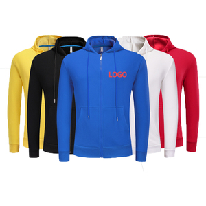 Felpe da <span class=keywords><strong>uomo</strong></span> in <span class=keywords><strong>pile</strong></span> di cotone felpa <span class=keywords><strong>con</strong></span> <span class=keywords><strong>cappuccio</strong></span> giacche <span class=keywords><strong>con</strong></span> <span class=keywords><strong>cappuccio</strong></span> e felpe <span class=keywords><strong>con</strong></span> <span class=keywords><strong>cappuccio</strong></span> in <span class=keywords><strong>pile</strong></span> - Product Image 1