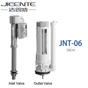 Offre Spéciale grossiste <span class=keywords><strong>wc</strong></span> double chasse soupape à <span class=keywords><strong>flotteur</strong></span> - Product Image 5