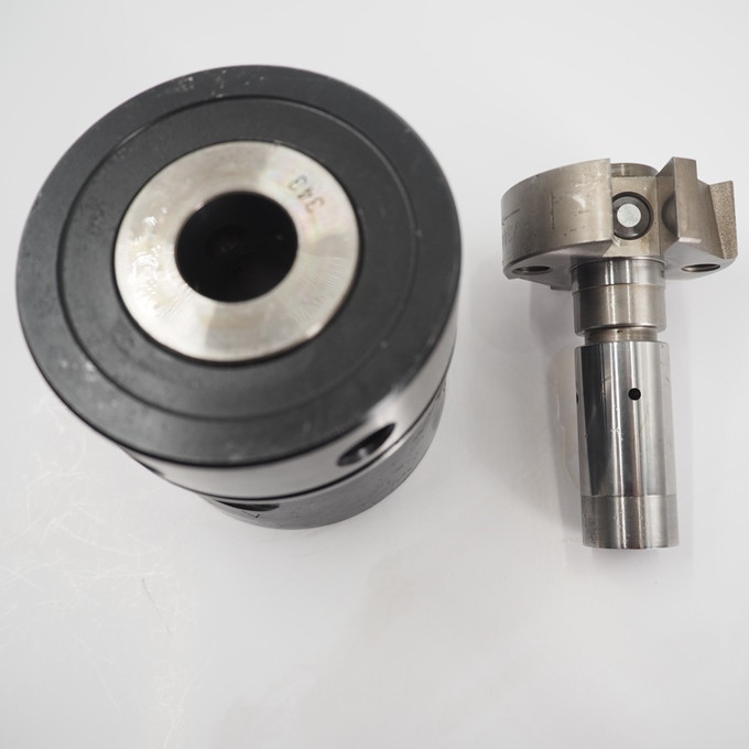 Wholesale DPA Head Rotor 7123-340U Diesel Engine Fuel Pump Assemblies 7180-550U Rotor Head 7123-340U