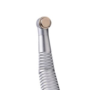LED 빛을 가진 치과 고속 <span class=keywords><strong>E</strong></span> 발전기 Handpiece 가격 치과 터빈 - Product Image 4