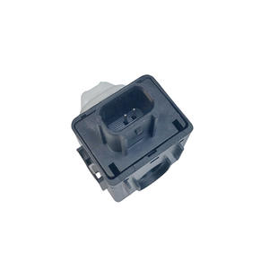 ฮอนด้า 74940-TX6-003 ปุ่มกดเปิดประตูแบบไร้กุญแจ 433MHz Dc 12V แบบทางเดียว สำหรับ Odyssey Fit Pilot Passport Crv - Product Image 5