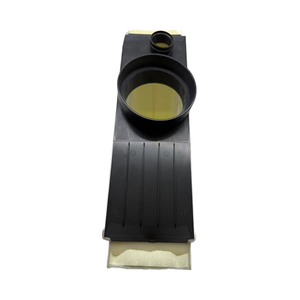 Nieuwe 4M0133843C OEM luchtfilter voor Audi A6/C8/A7/Q7/Q8 <span class=keywords><strong>3</strong></span>.0T/4.0T 2018-2024 modellen - 12 maanden garantie - Product Image 4