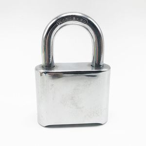 Pas cher petit chiffres cadenas à combinaison <span class=keywords><strong>pour</strong></span> les casiers scolaires - Product Image 5