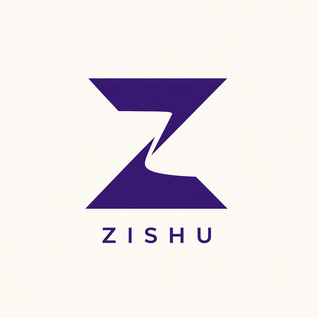 Dongguan Zishu Trading Co., Ltd. logo