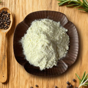 1 kg Zwarte Peper Extract 95% 98% 7780-20-3 Piperine Poeder - Product Image 2