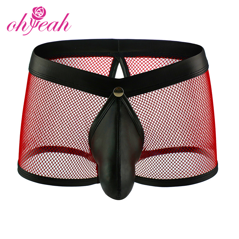 Corallo Rosso
