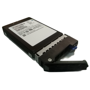 MZWLJ7T6HALA-00007 a stato solido 7.68TB NVMe - Product Image 2