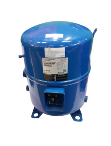 10HP <span class=keywords><strong>Dan</strong></span> foss MTZ125HU4AVE maneuropa compressore alternativo per pompe di calore aria-aria - Product Image 5