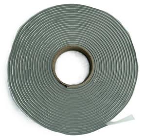 Hai mặt <span class=keywords><strong>BUTYL</strong></span> <span class=keywords><strong>Sealant</strong></span> băng cho sửa chữa mái nhà và cửa sổ <span class=keywords><strong>Sealant</strong></span> - Product Image 3