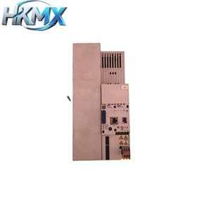 Convertidor de frecuencia 100% original y nuevo E84AVSCE1134SX0 E84AVTCD7514SB0 con garantía de un año - Product Image 1