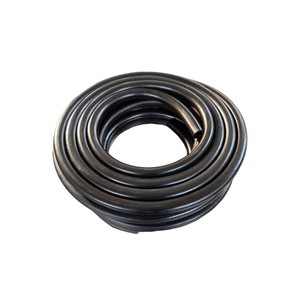 Ống chuyển nhiên liệu ống bơm nhiên liệu phân phối dầu diesel xăng dầu dầu dầu nhiên liệu trang trại ống dầu - Product Image 1