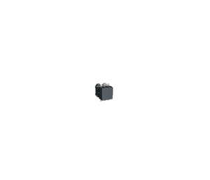 Interruptor de Circuito EA9AN2D32 Nuevo, Entrega Rápida, PLC - Product Image 2